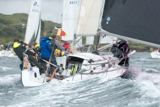 satisfaction gbr8272t whyw17 fri gjmc 9276